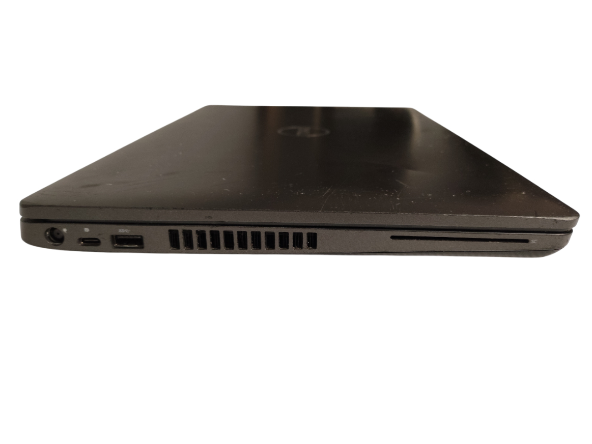 333ddf56708252d9686c3d9dcc7e2bcc