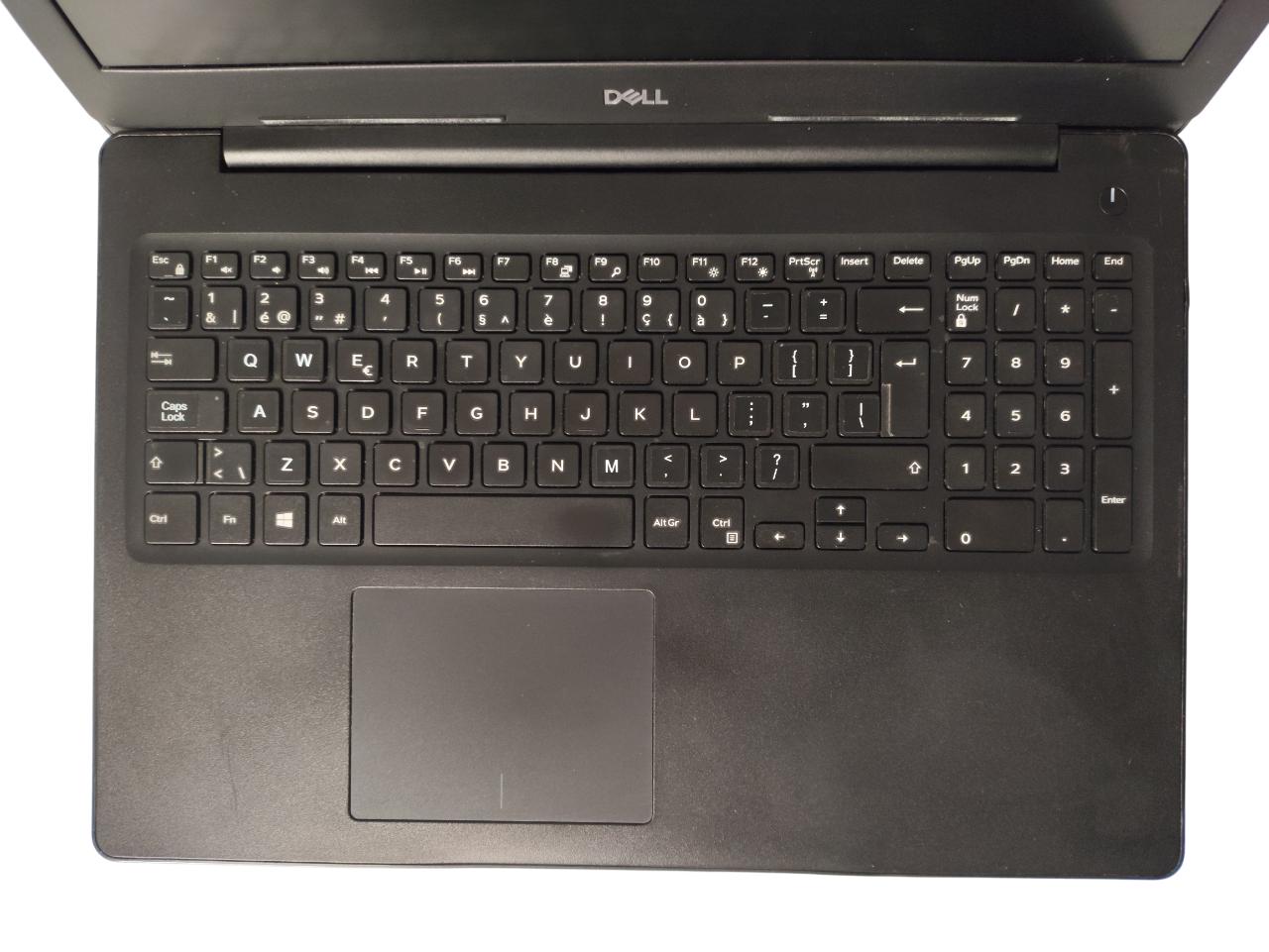 e8bda1290ea160e331839d3b42739794