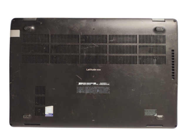 ab6b47e2c1faf579735d8606b2cc40f7