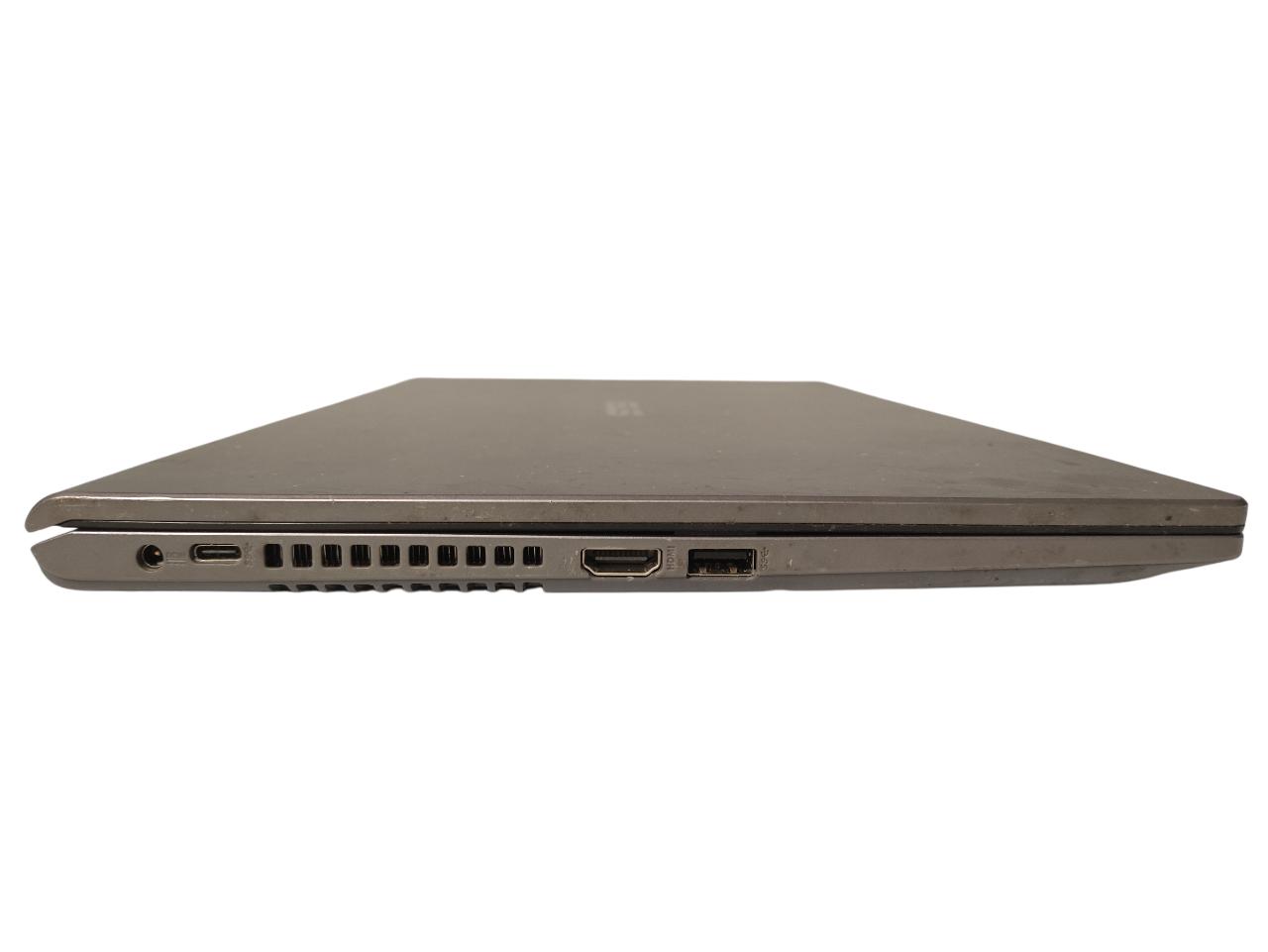 347db0a26abdef65a420a5eaae39c821