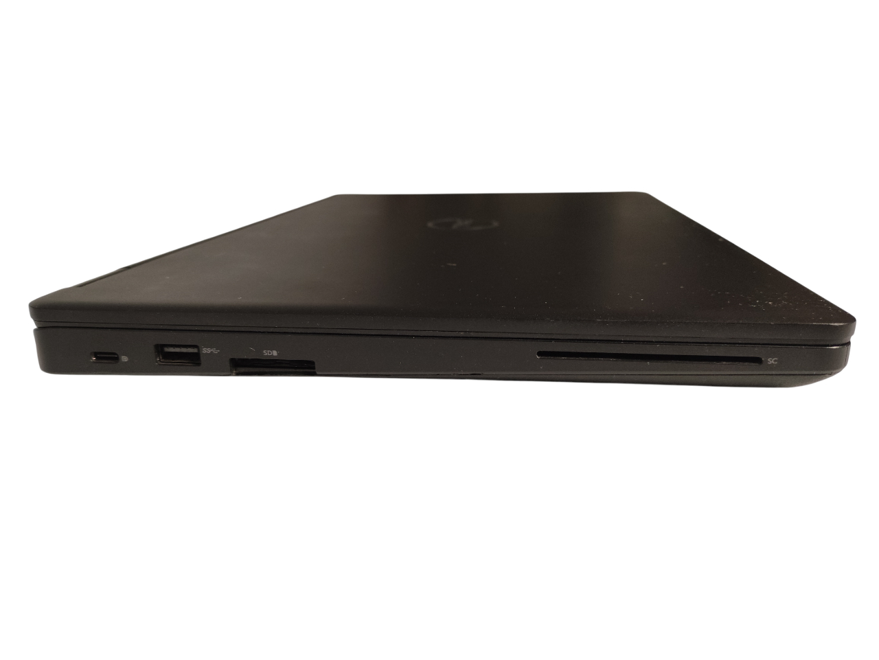 dbdfcc68ae5be32bed0b16ad97801c95