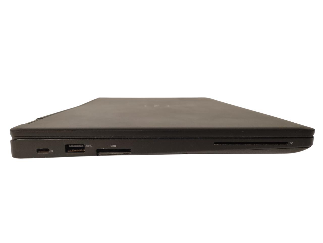 bc5e0eab7e72de6182c38a3bbd6a137e