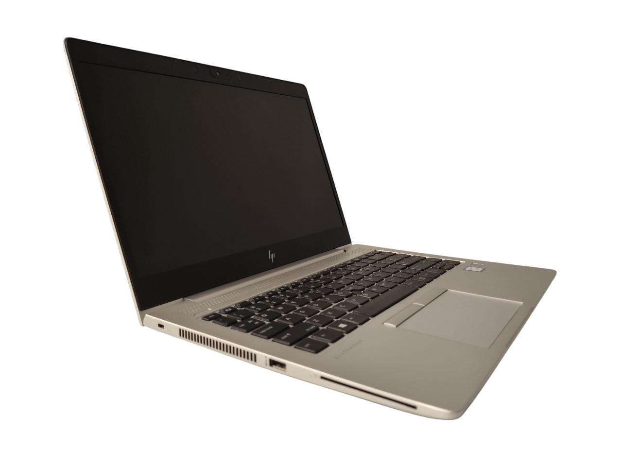 fbcf2513571260d1b86d99fe62d55f3b