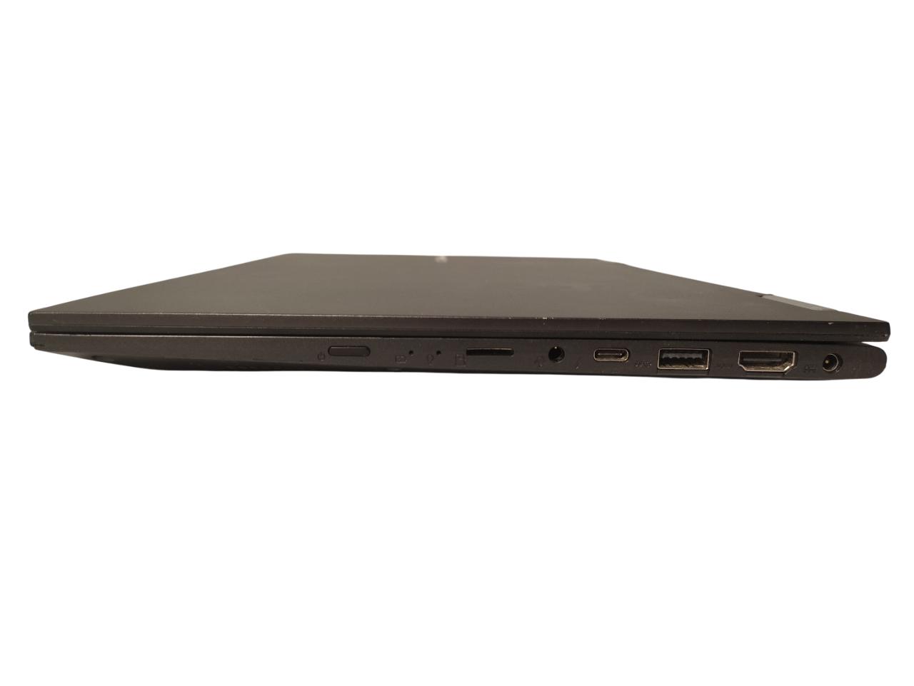 4841c2d8919244c553f175c0384312f4