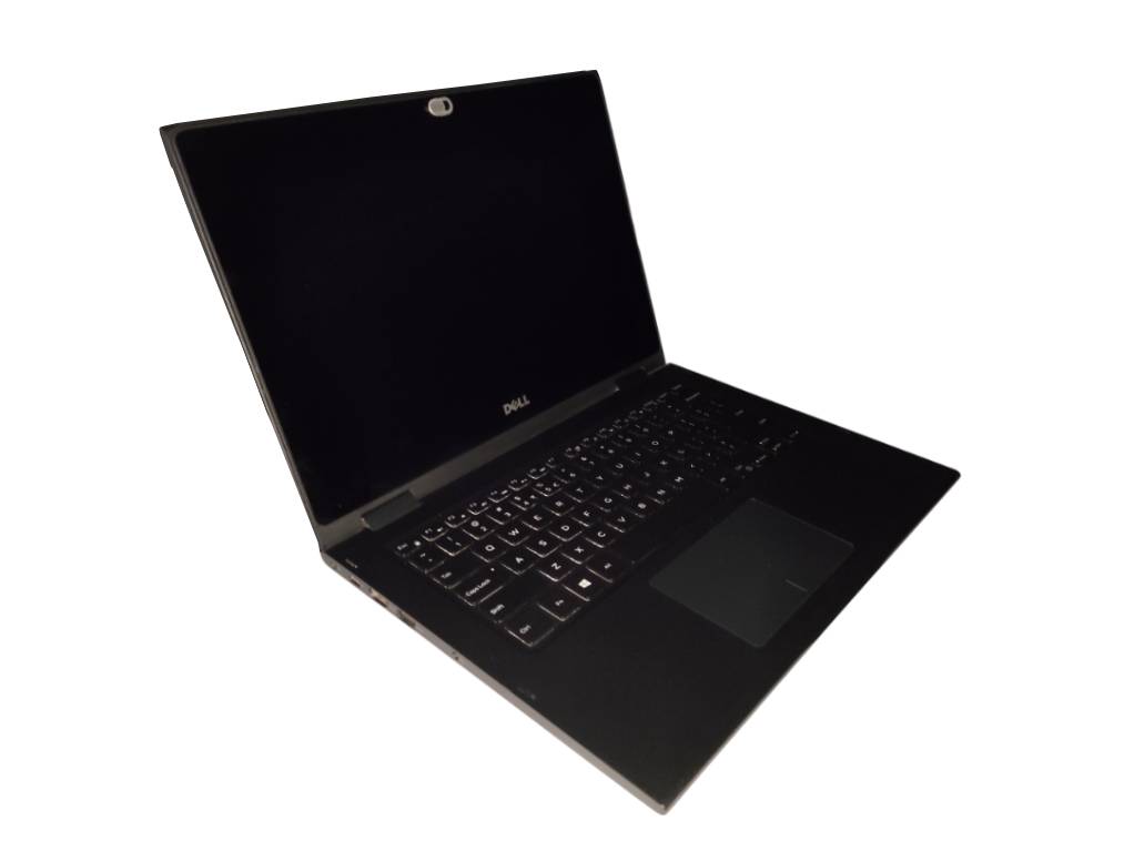 05cd2c324b939397d0f25e82515662a7