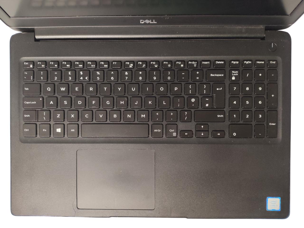 0d249c8a795b908d9ec81036752c86df