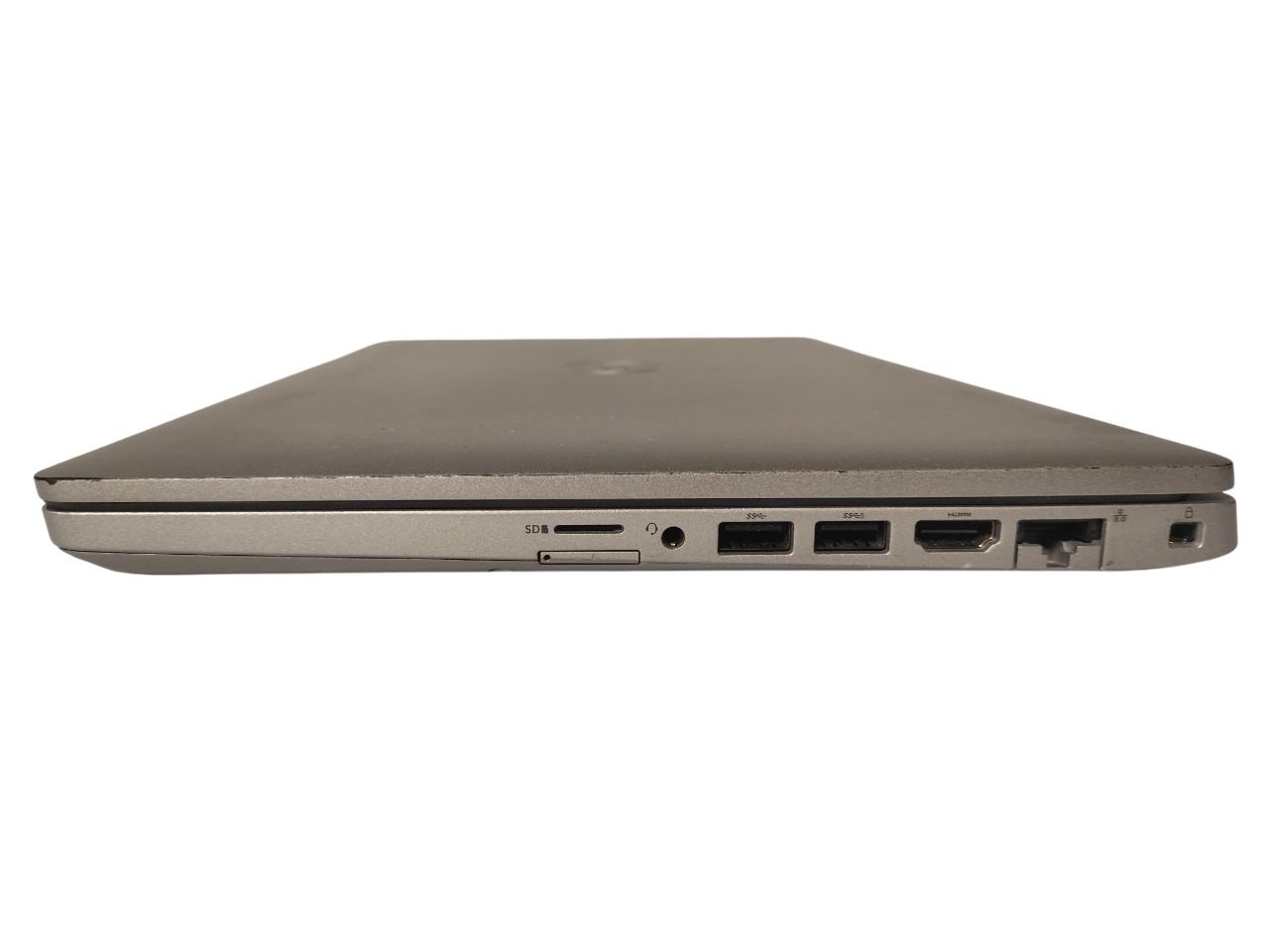 9c37d8bbe776742ffdc97764752046d8