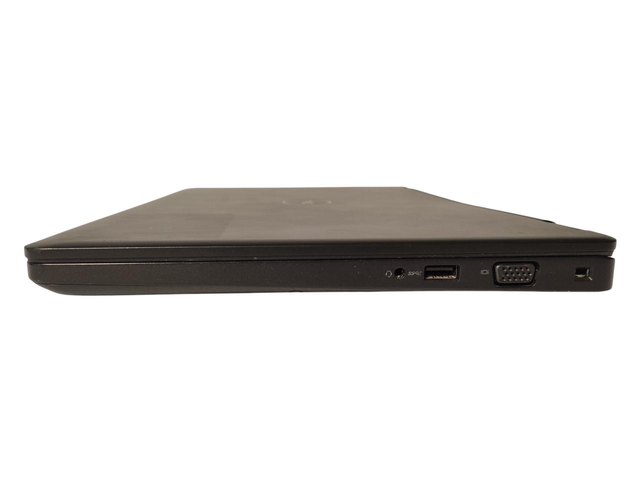 ed406d1d220d4a3a25449ddfee1812c1