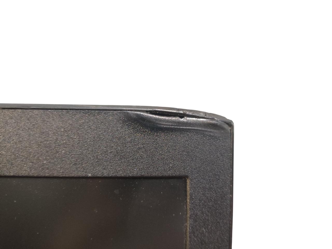 30ae973bd0919b7de0d61ea9a2618e87