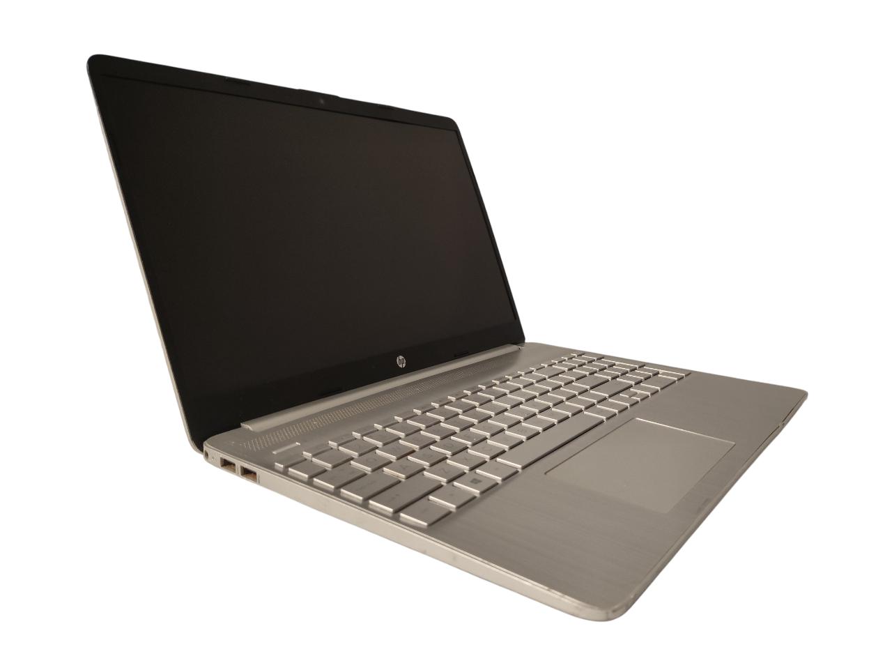 36f171a56e37d29bf98195a73cbda333