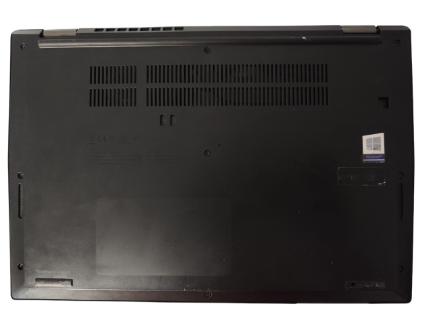 3e458f16dd7f373f67896f44a163543e