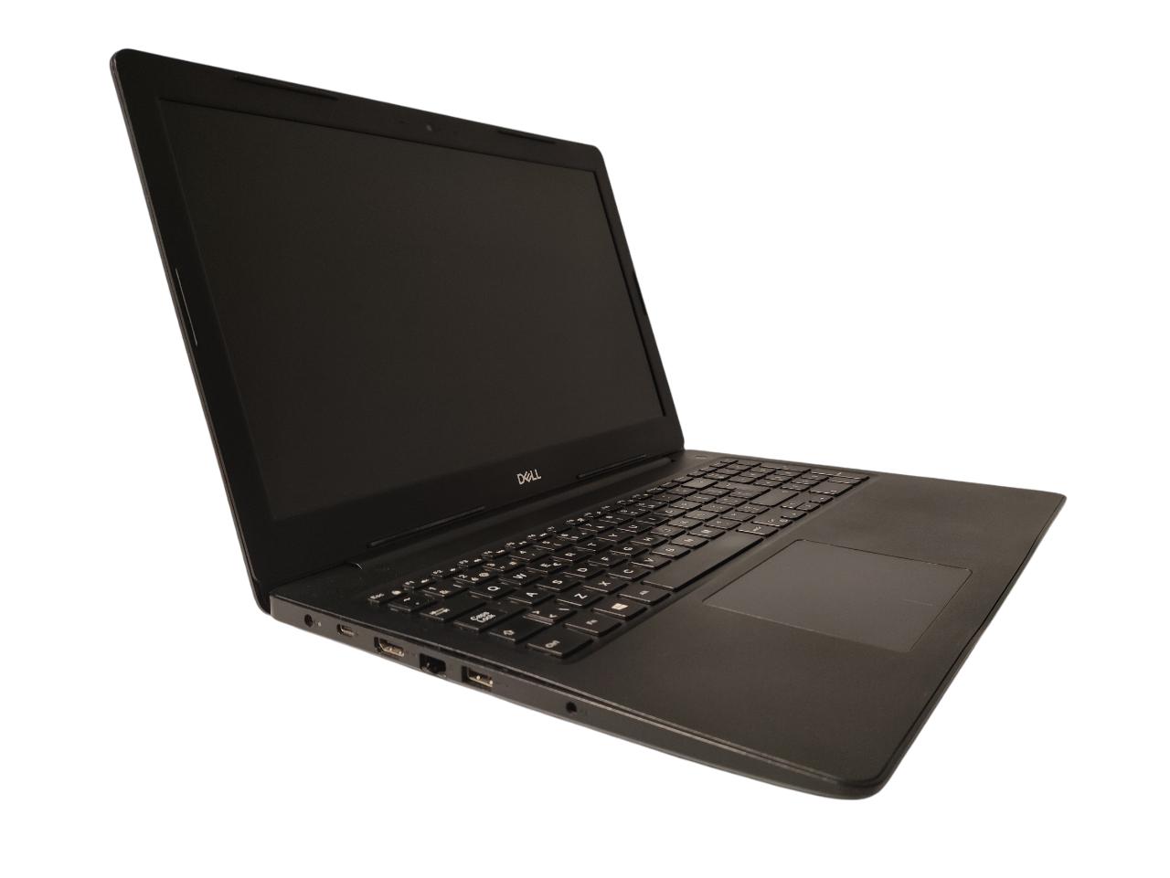 4689ad7dc9be8325687f4905c86fec07