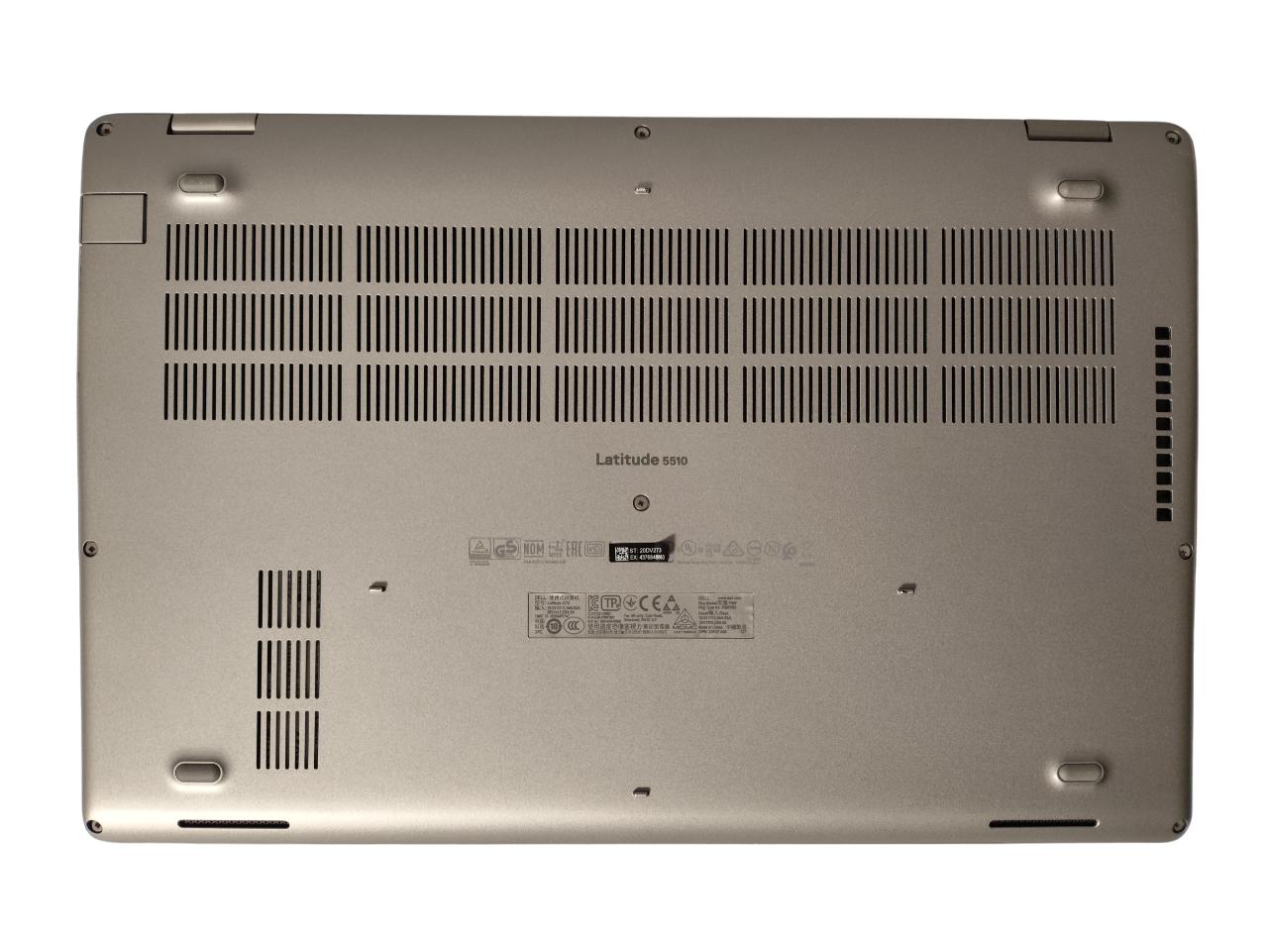 ea63bb74e300becc8dd04c14721ee585