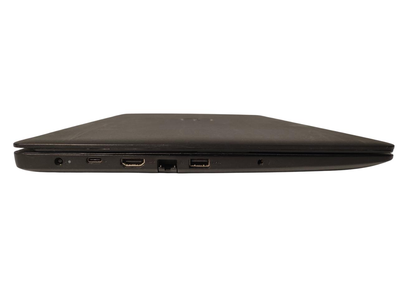 edb1a2c242bd3e50eceeae44fde5c36b