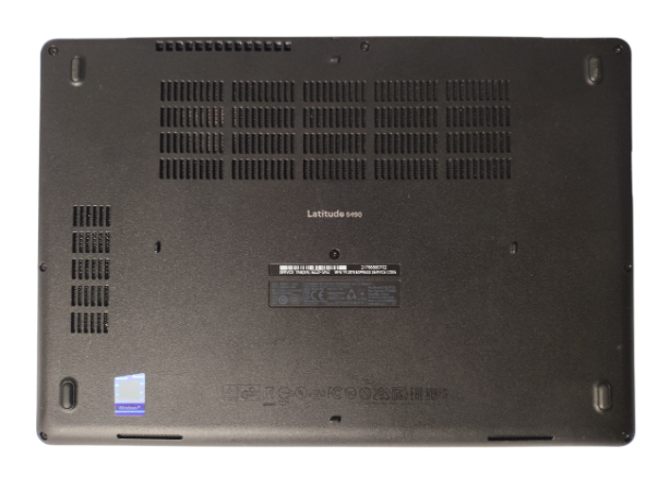 d20484a7d8561eef3a52afa26fb771df