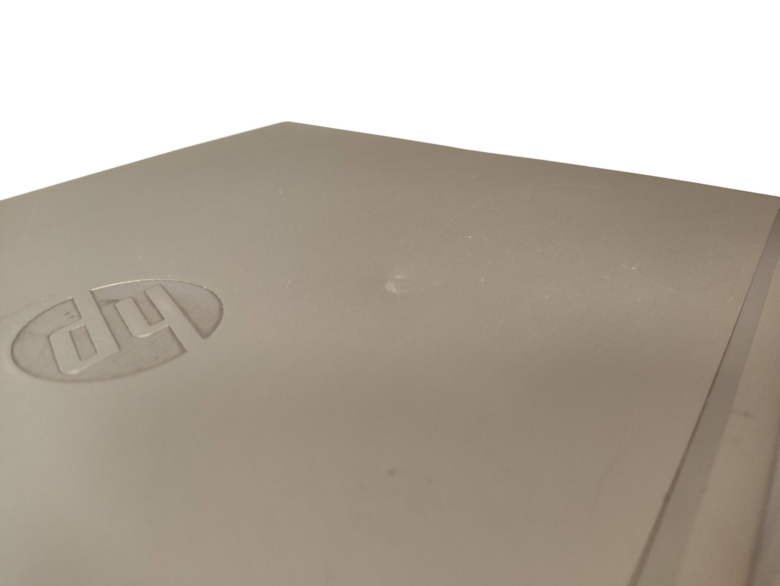 0ab83cca7b91f54b2f850360b0a703d8