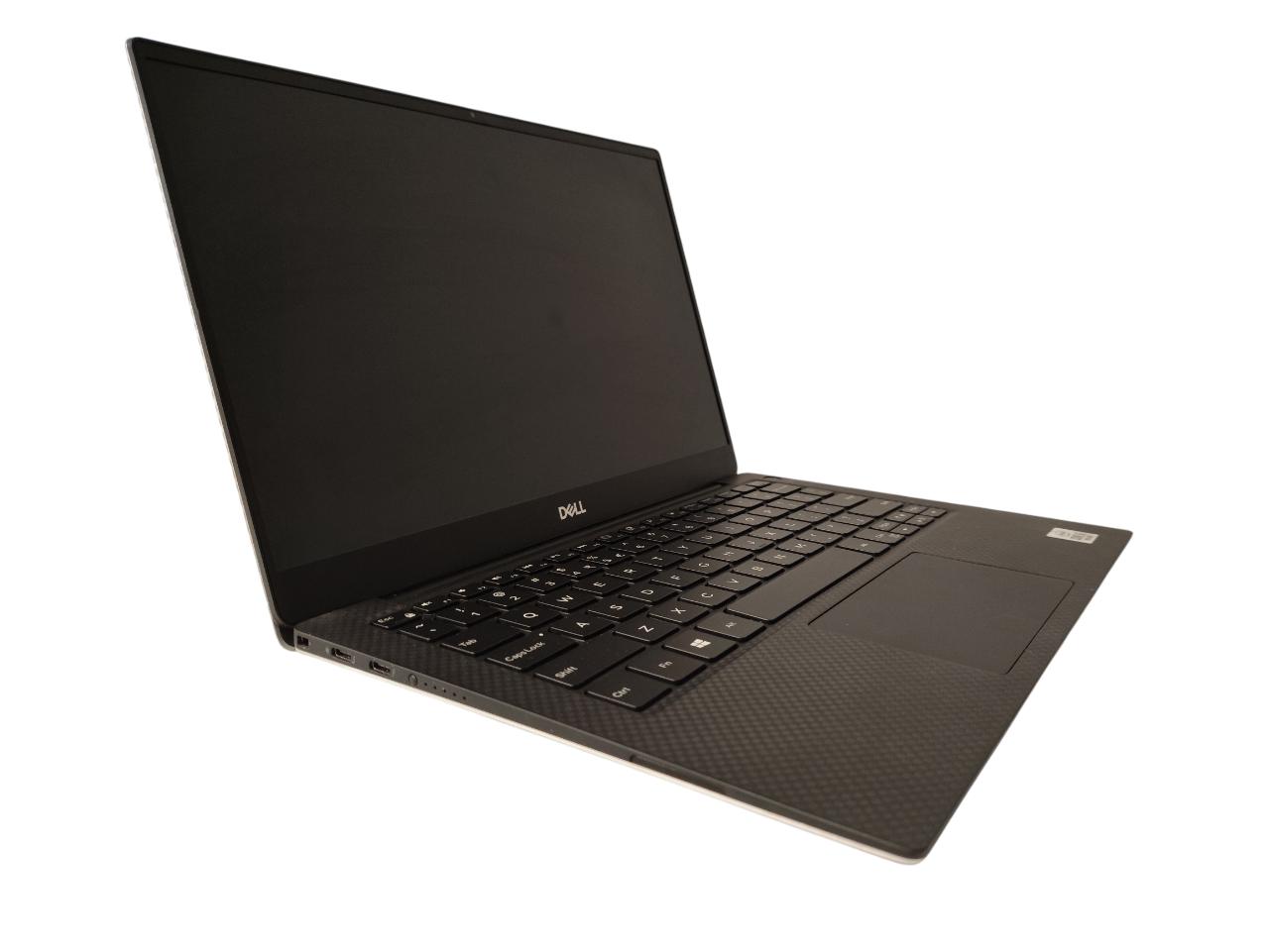 f2fbe43c6343c2732d2952ab941a90d7