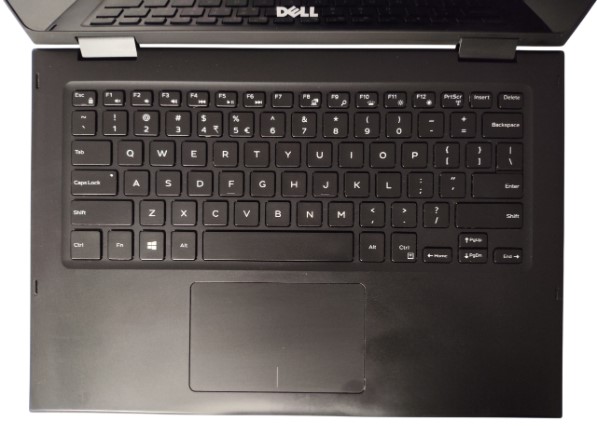 86ec586d5344e28e3fc6c434639c9ef3