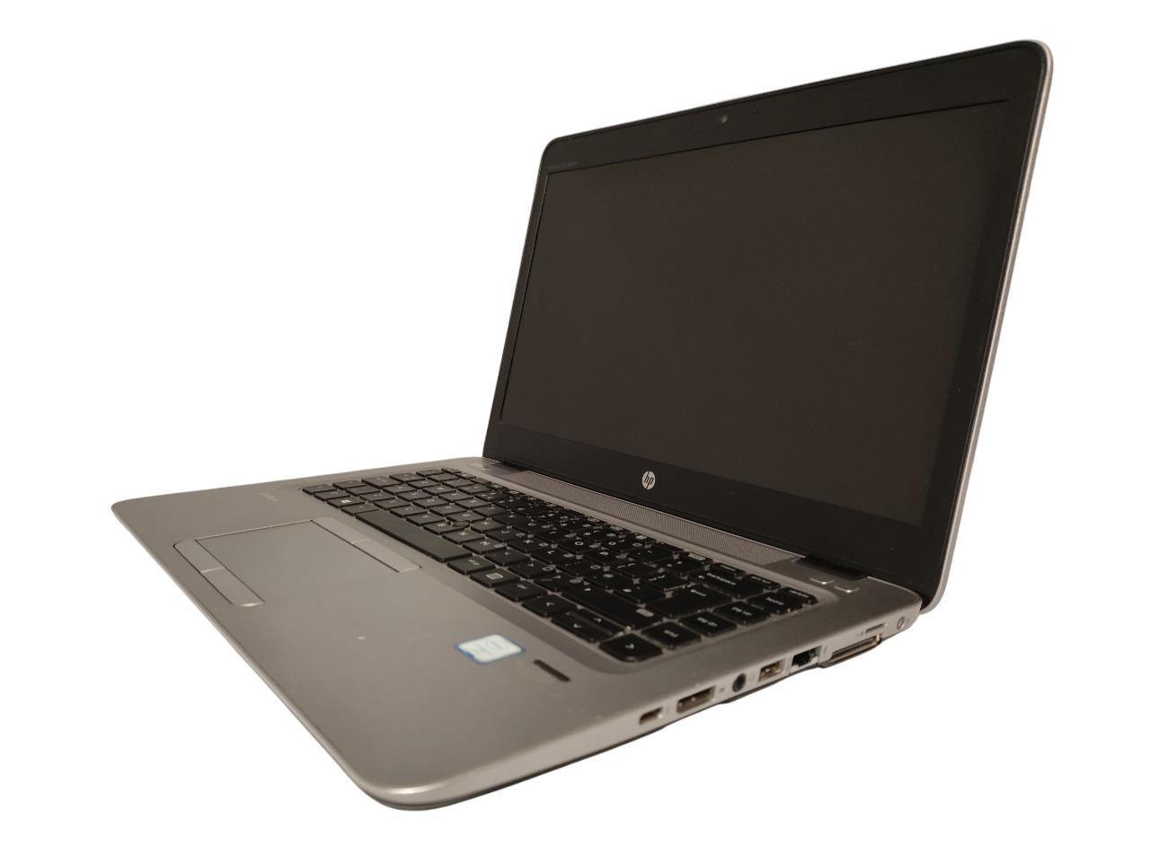 5bae959fc01c230a77bf7339ae7a6eab