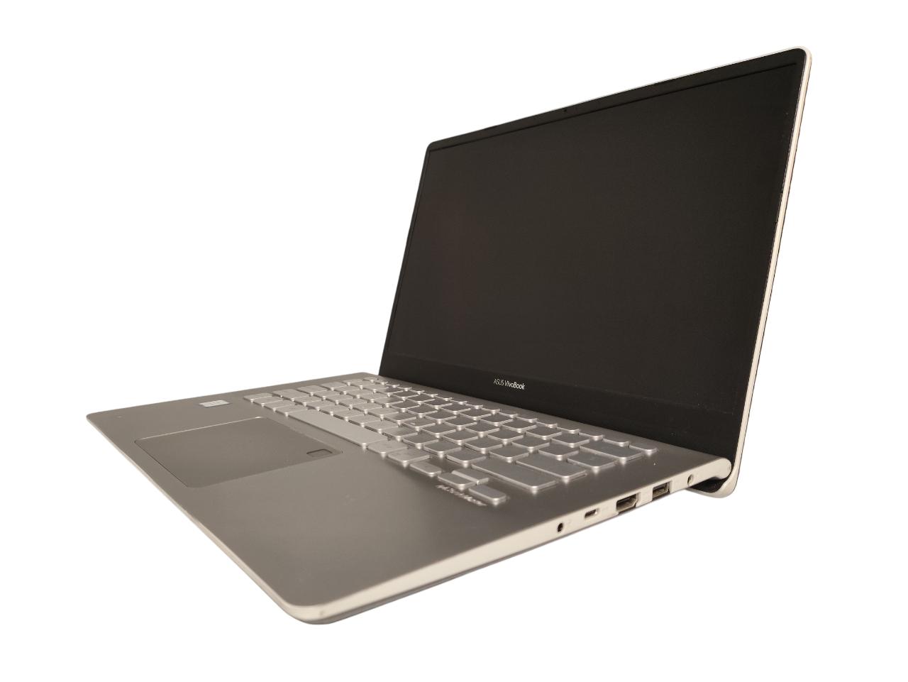 02ba6e8dbd4263260d2aa29e64df86e8