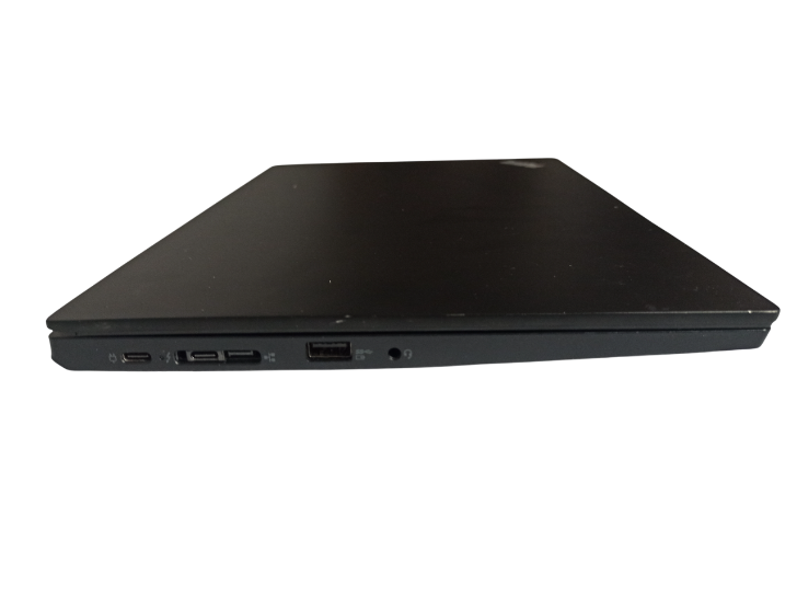 aaa0f4e69040128e49f55b10036528ec