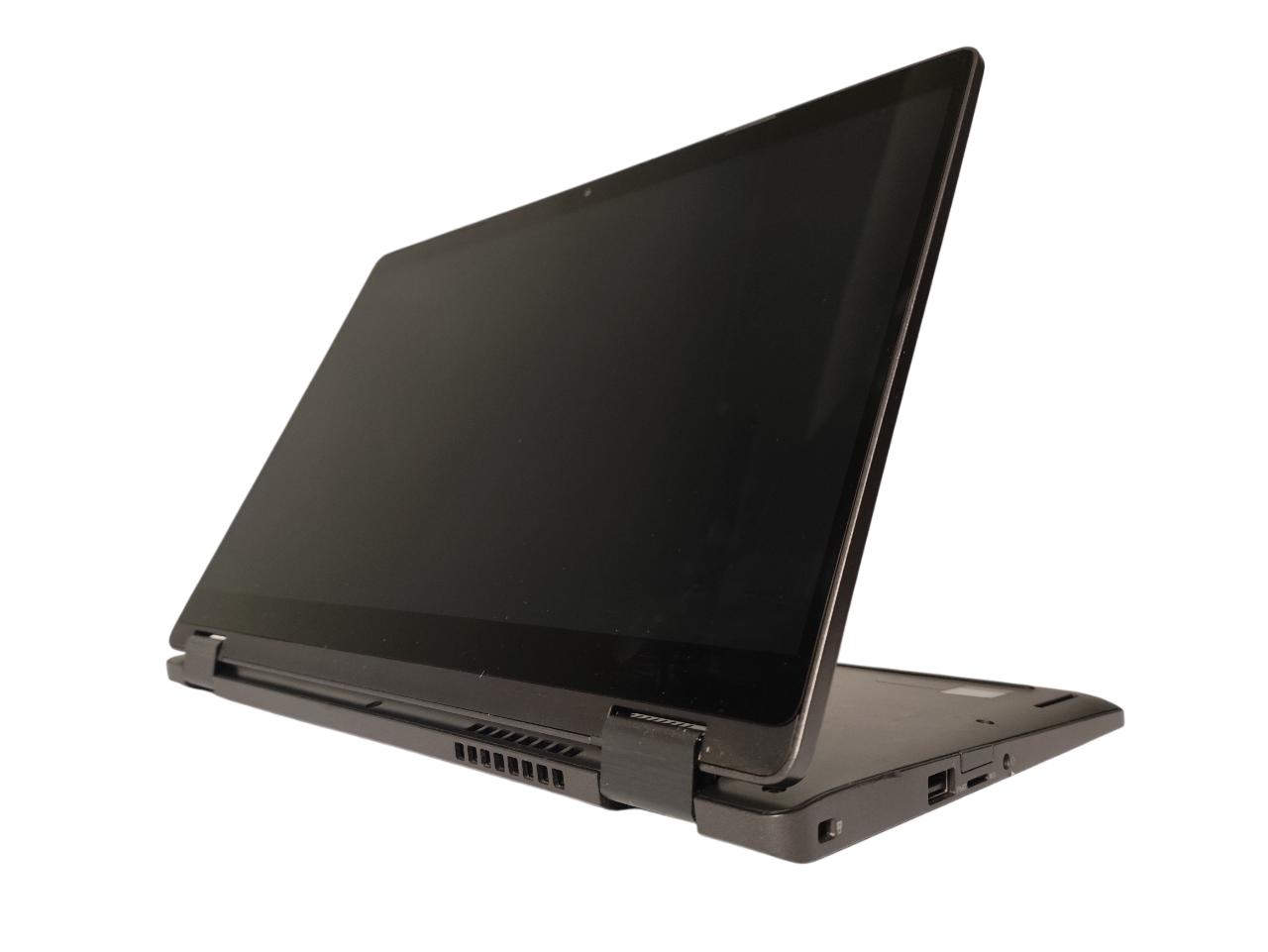 f9d2741d6668dd576fbf29b2f7eae4d0