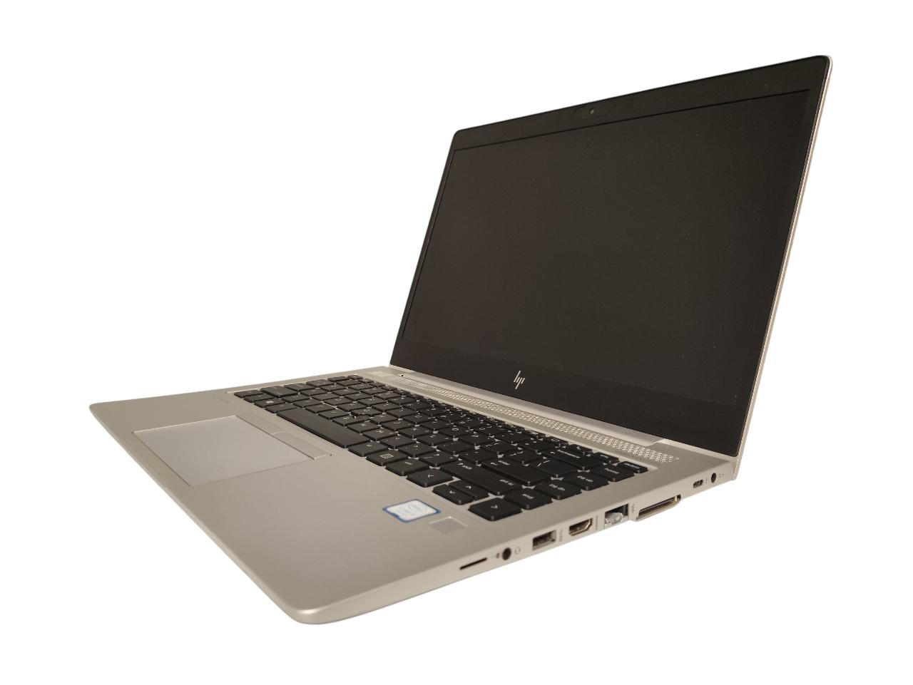 984ae6efa7e120eb31c4af311be1d358