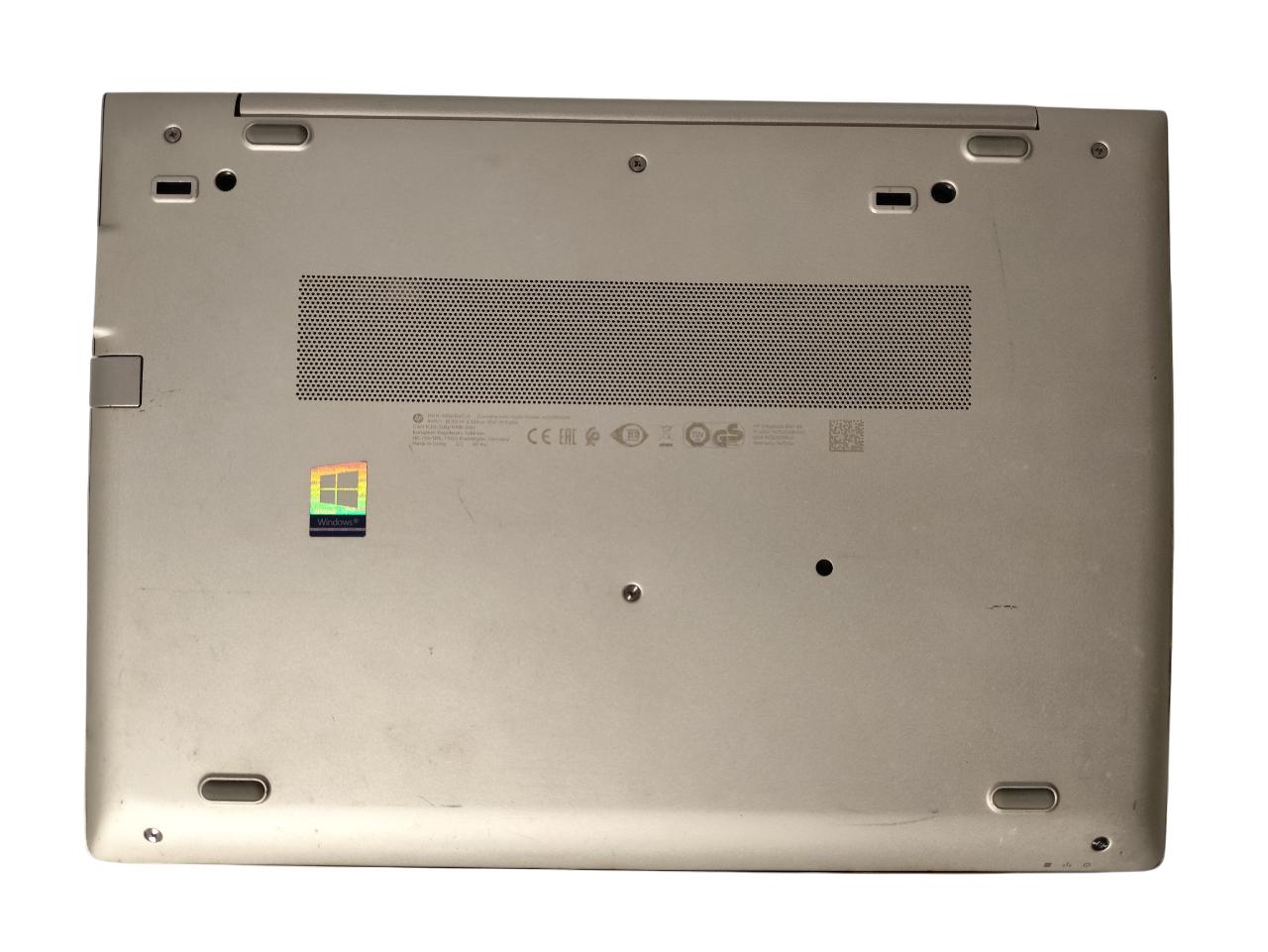 ef164b90de01a185ad3426ae40545f31