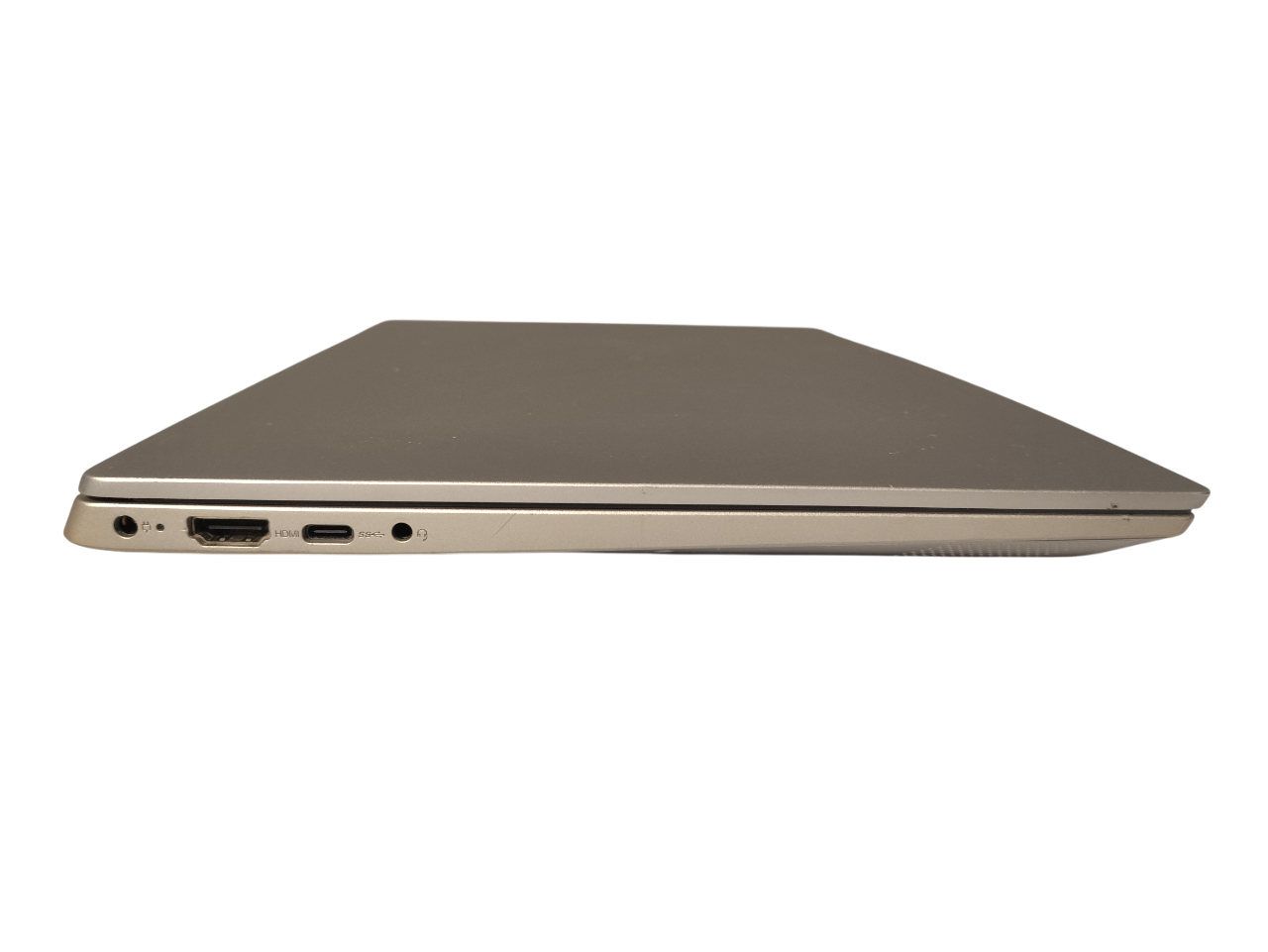 afffbb11d0bed201eb882a101d38c8b6