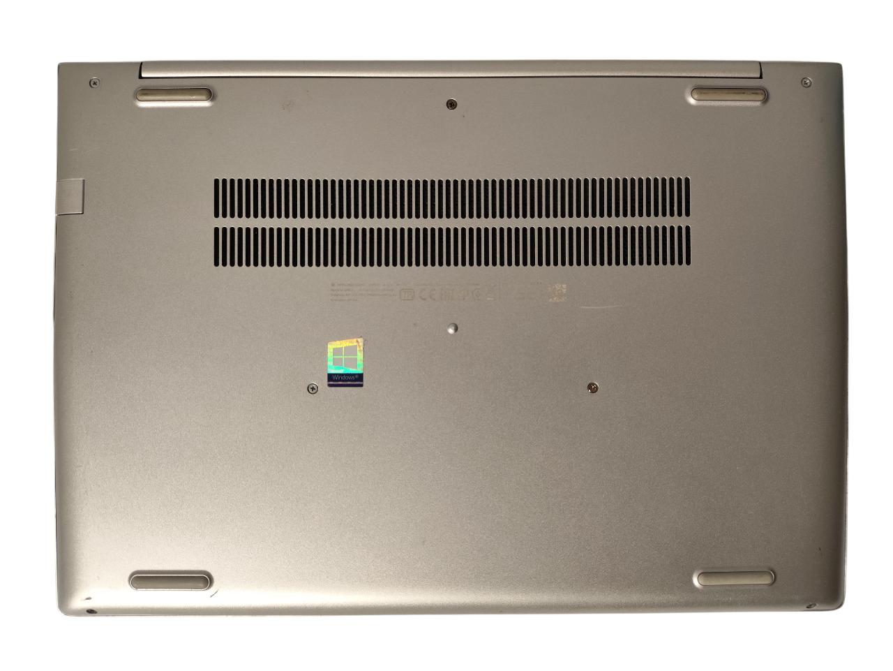 2e657ed4bfb9406ceb40bc221f2d23ca