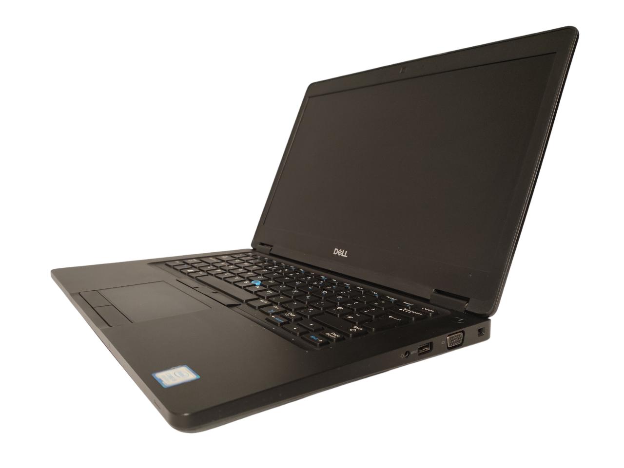 d9eb1ac4bcb0fb72112465cd8ccd8f7d