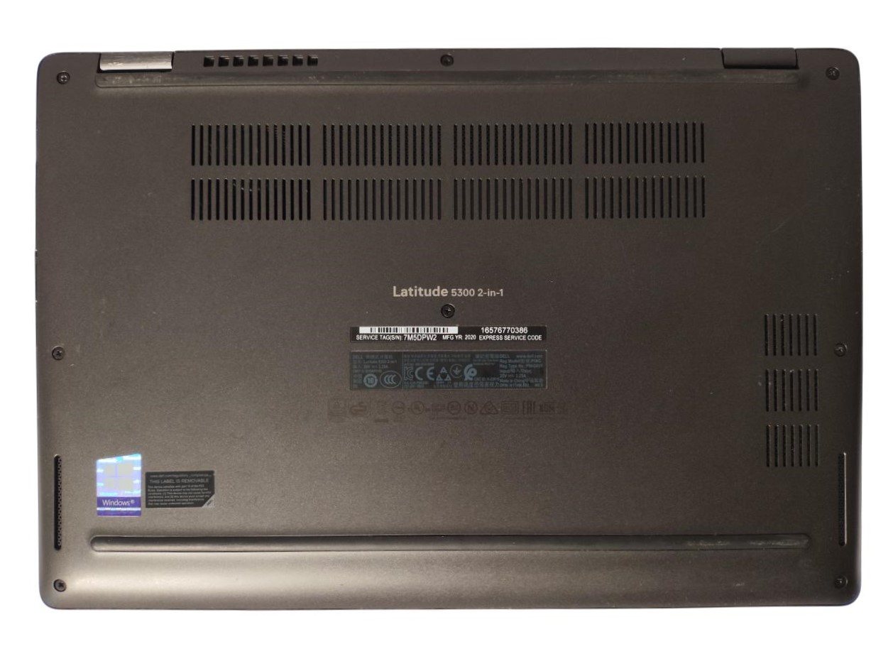 78dc1b474ae8b1610400c8f0c860ae7e