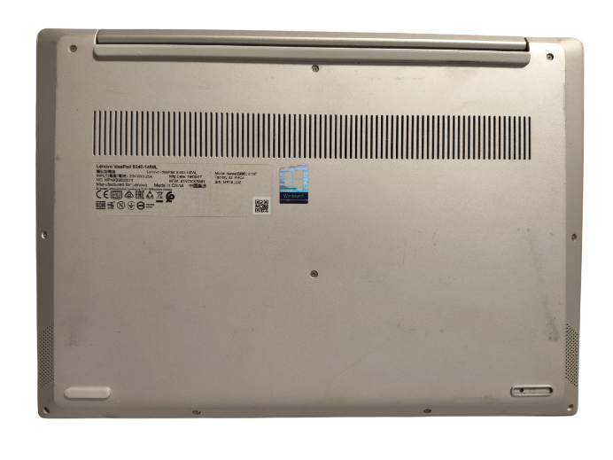 5836338e5dde24e6d1cb09b4bf12a9da