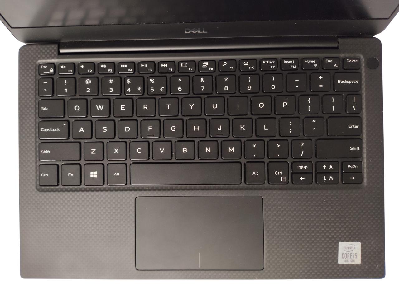 d238ef7c37170c333e0b15be6230cfb2