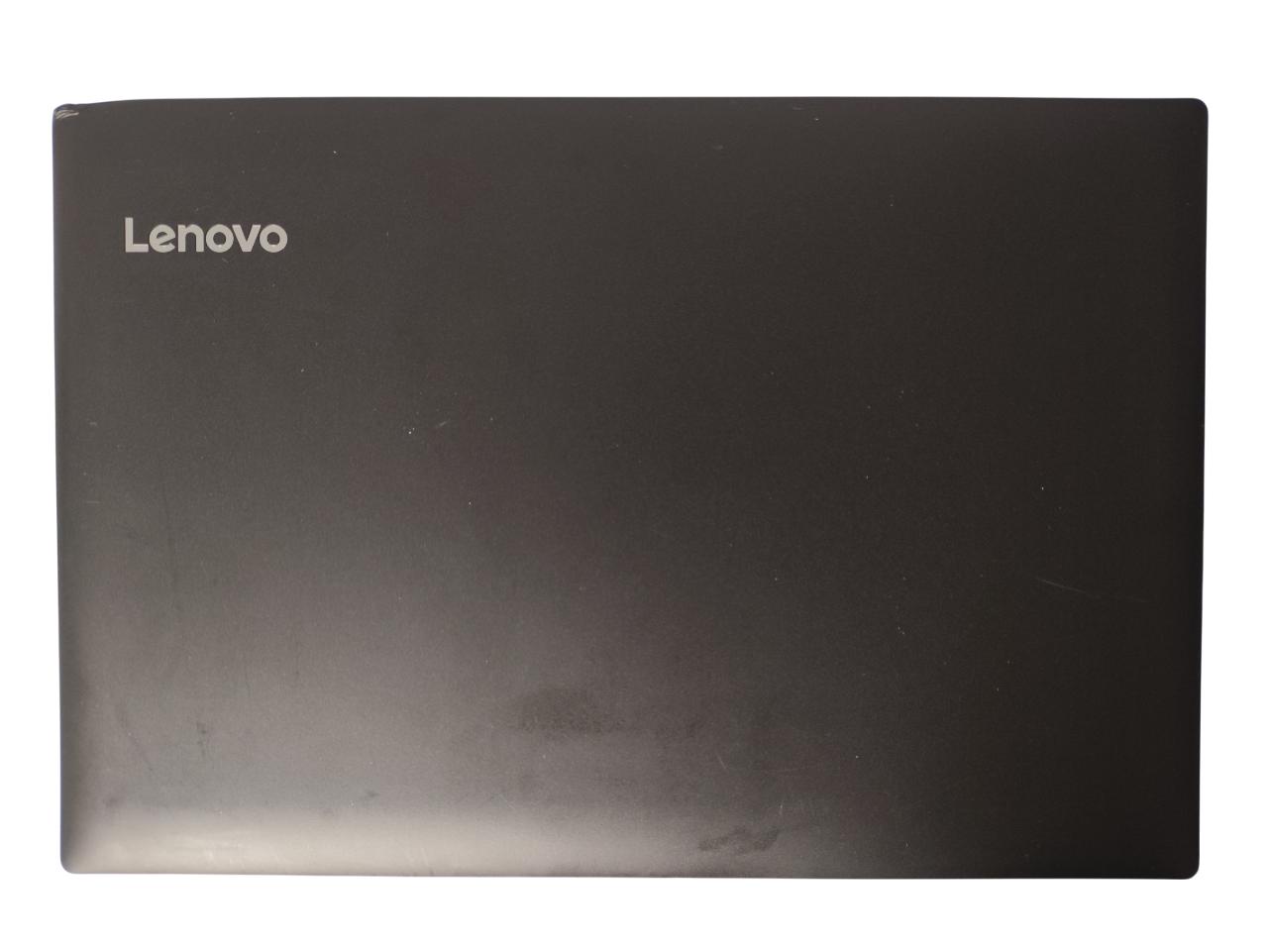 ad70a2f96688c9d1438d24e8e91188ae