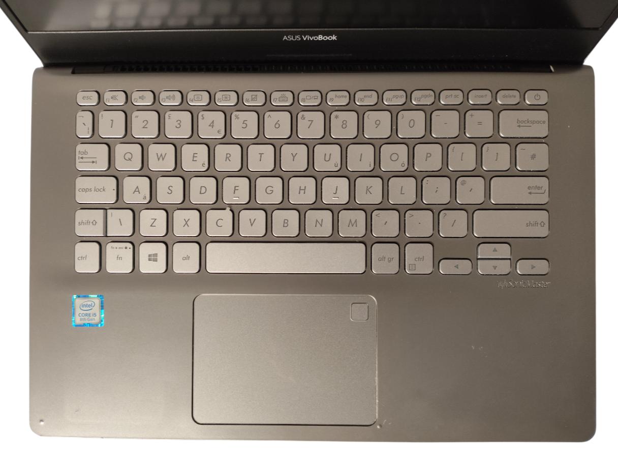 02a2abdc911269215e66555c661c49b2