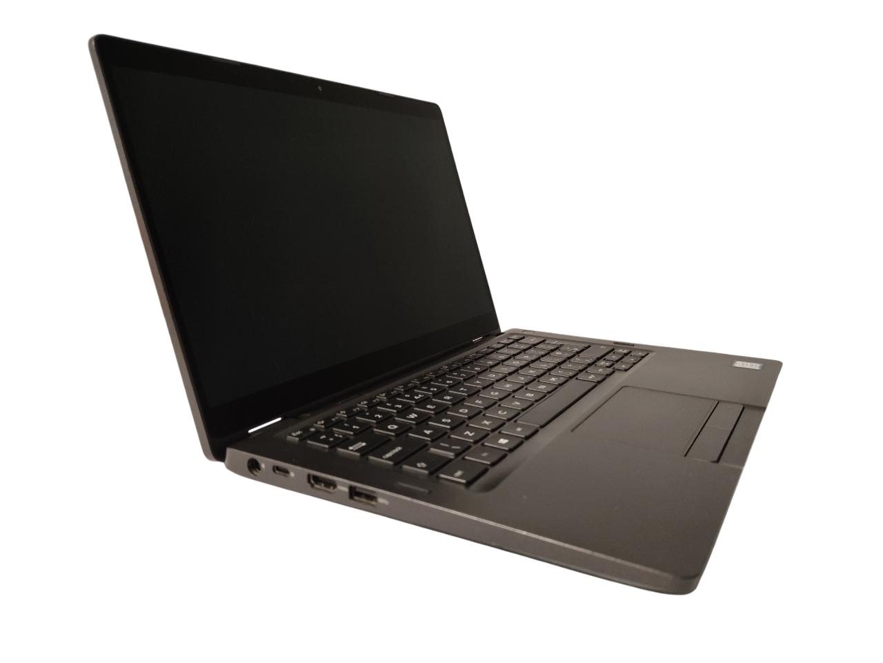 68b679c027bcb0db199f7ac16281325f