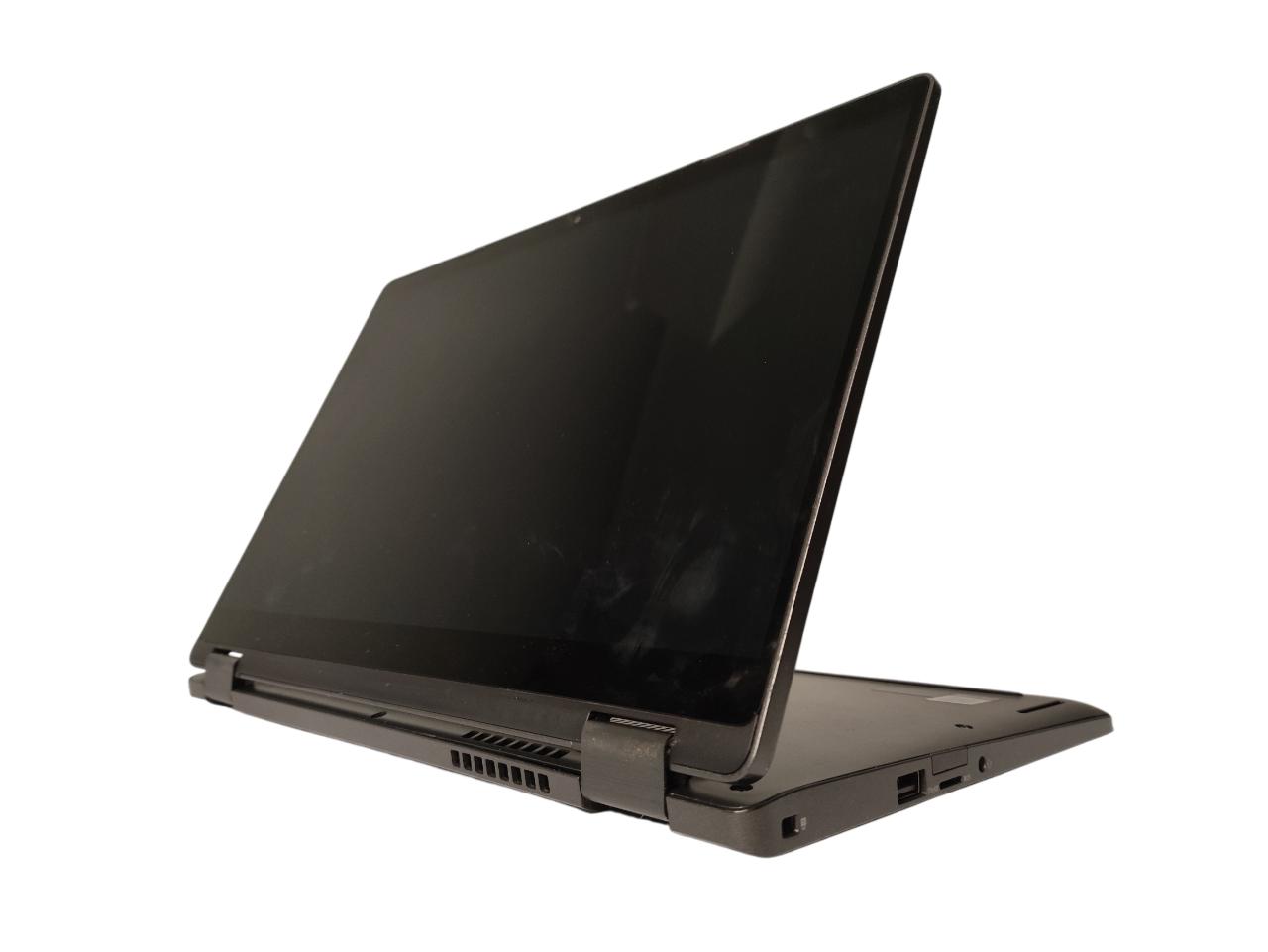 bc31d785c8cce937344baf46dc6a47f4