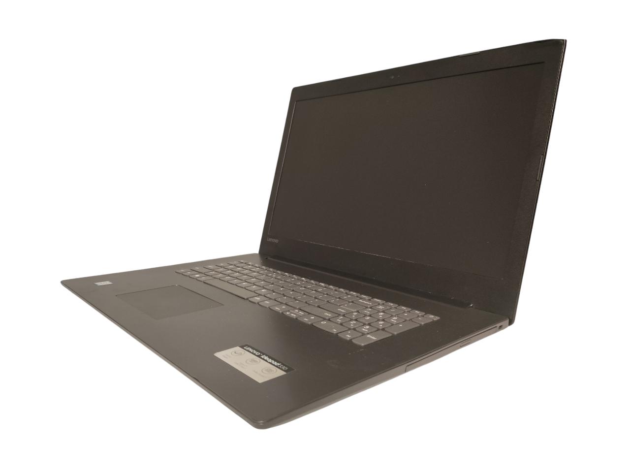 501f96dcdde773bfb1d83d883482b966