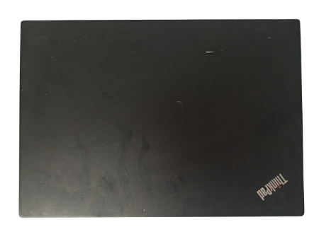 df1a6aa142419e1bf6c8e5632567ebfa