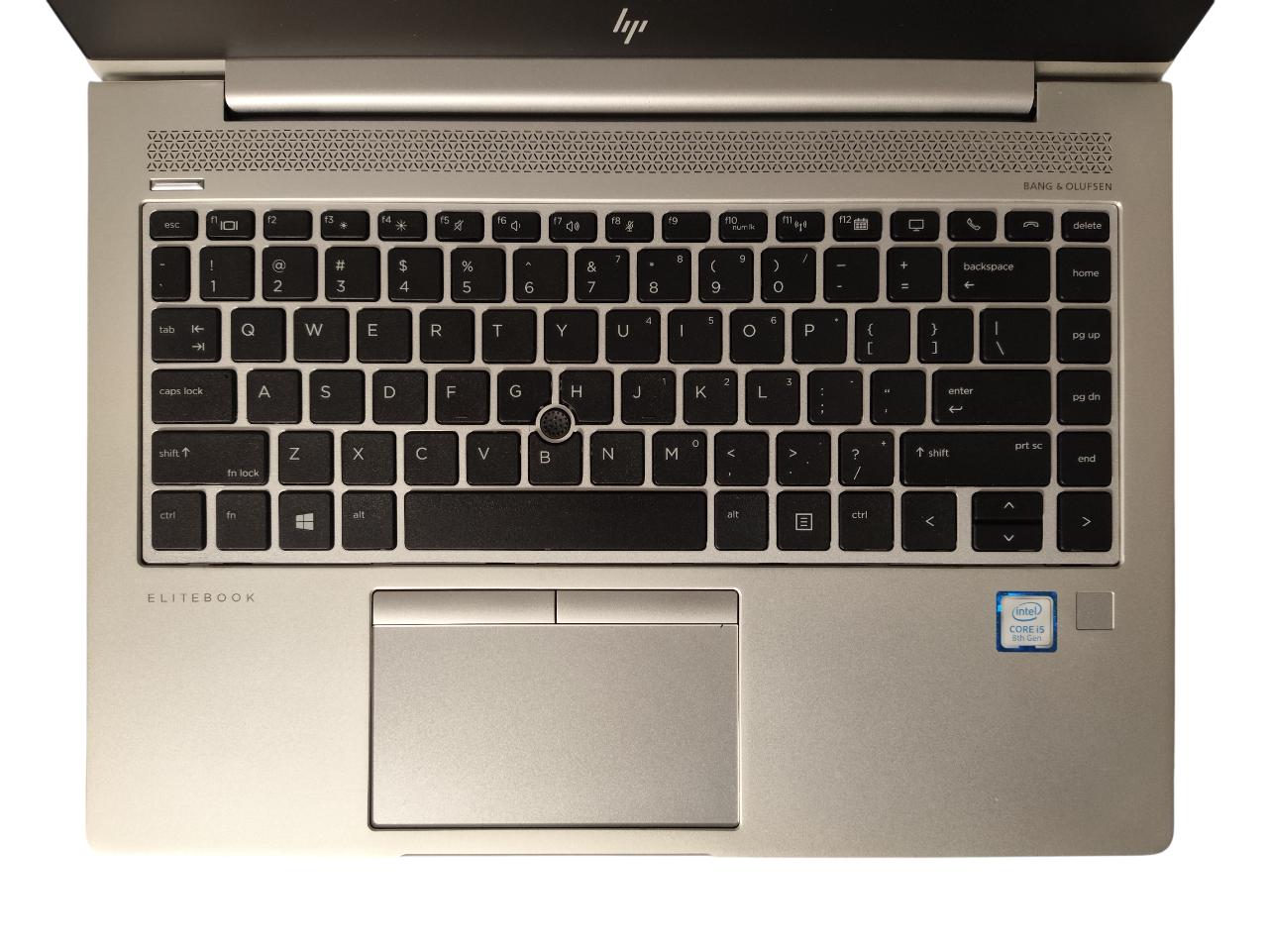 dba13f82b8c33af265e14af5438eb008