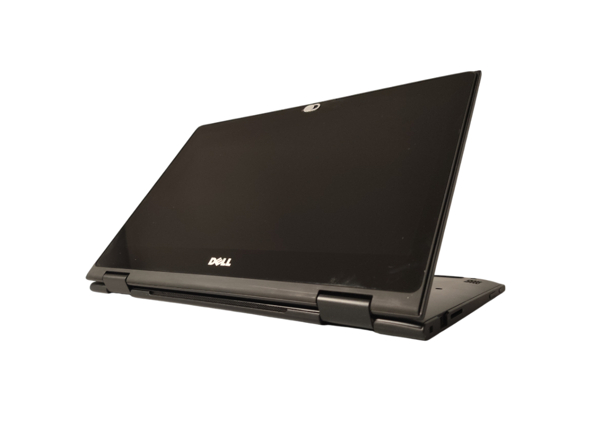 94ecef25f9b77f707af83d3c36fc0c27