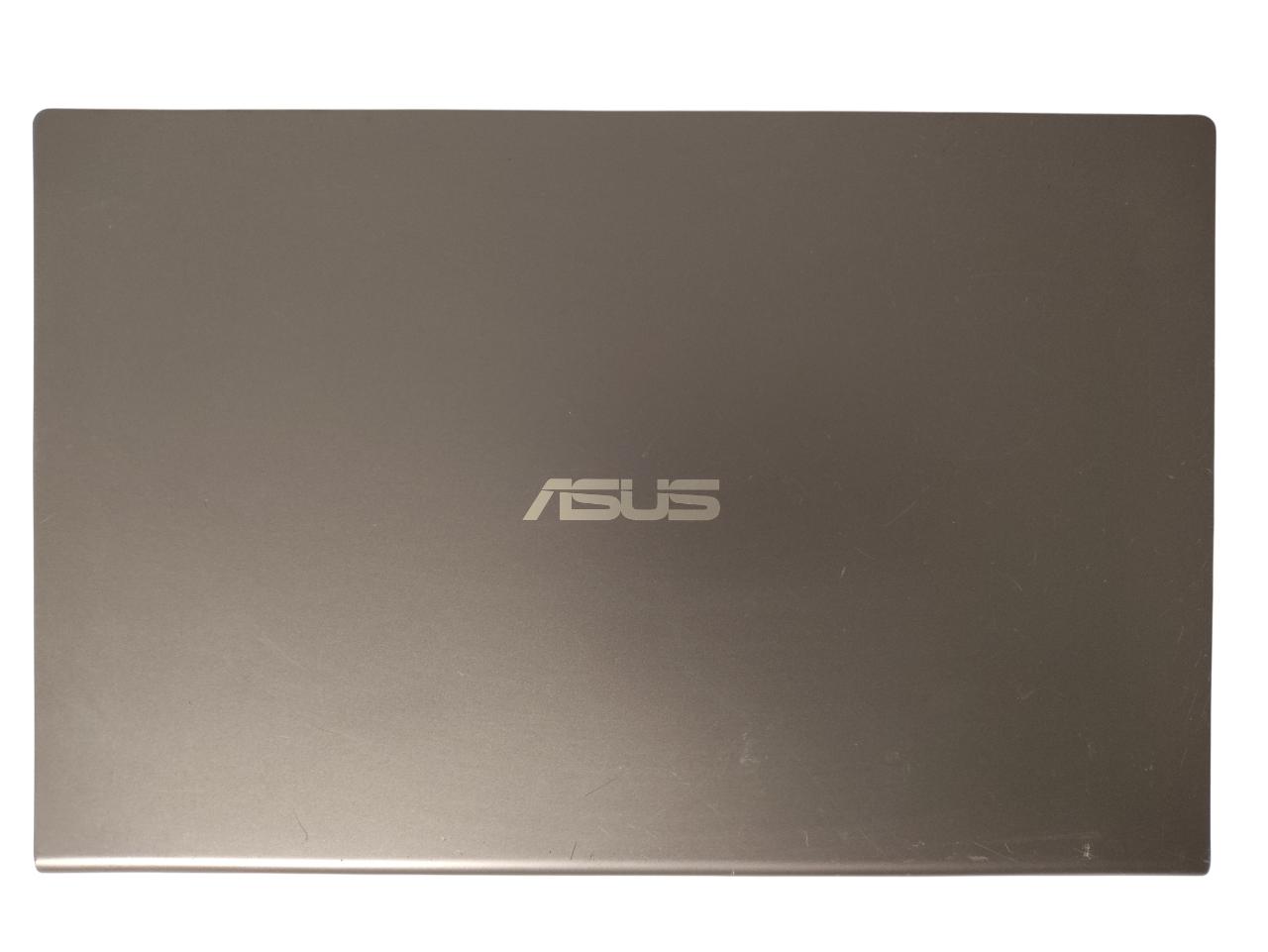 89a5ef096f65c8d5a7b2b5069aa5d618