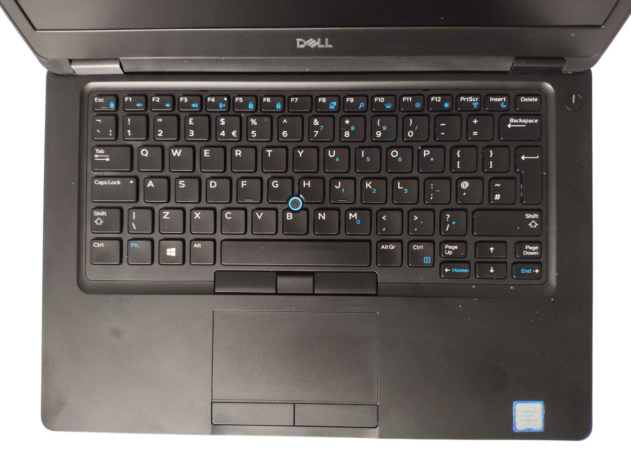 d8c54ed85a721c519e261f1ae0410ebf