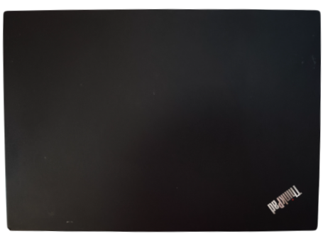 0b441db90fcbd1aa9a830d83ecea90b4