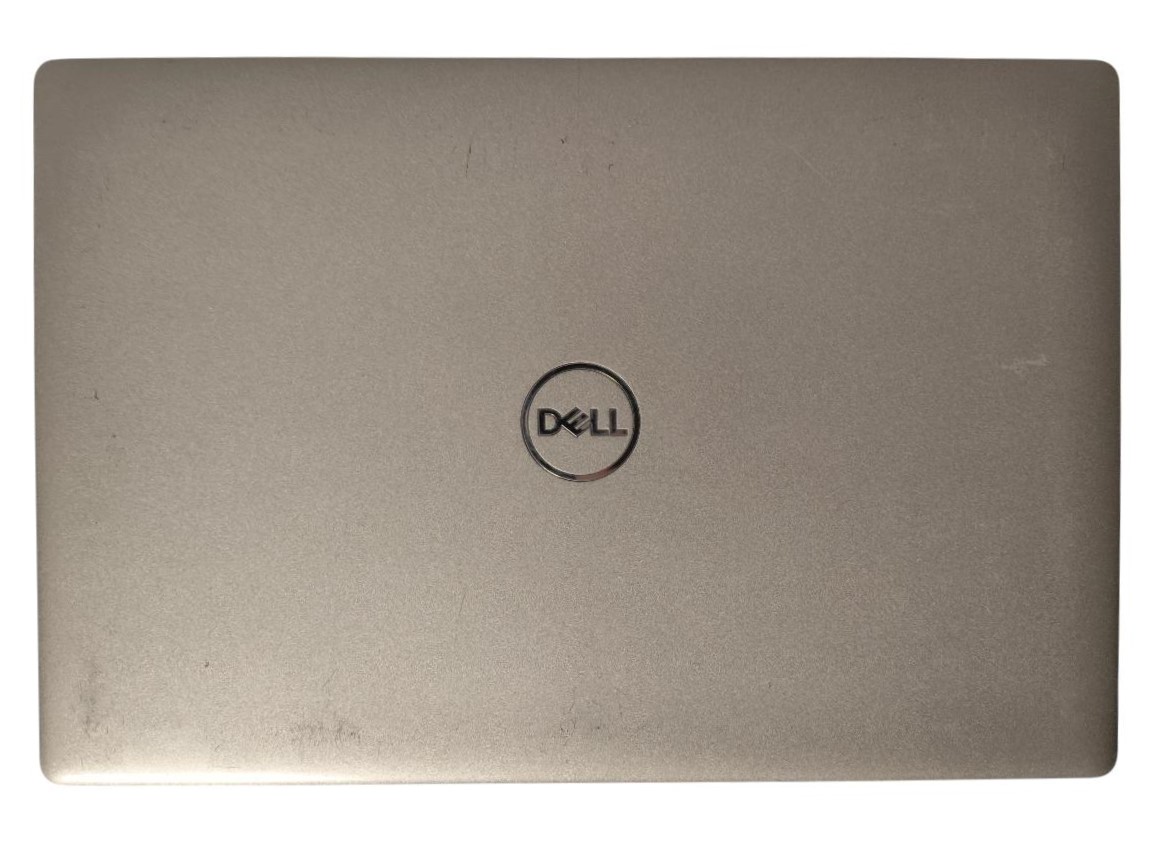 1c43fe87ddd297242ef6e14999e40d90