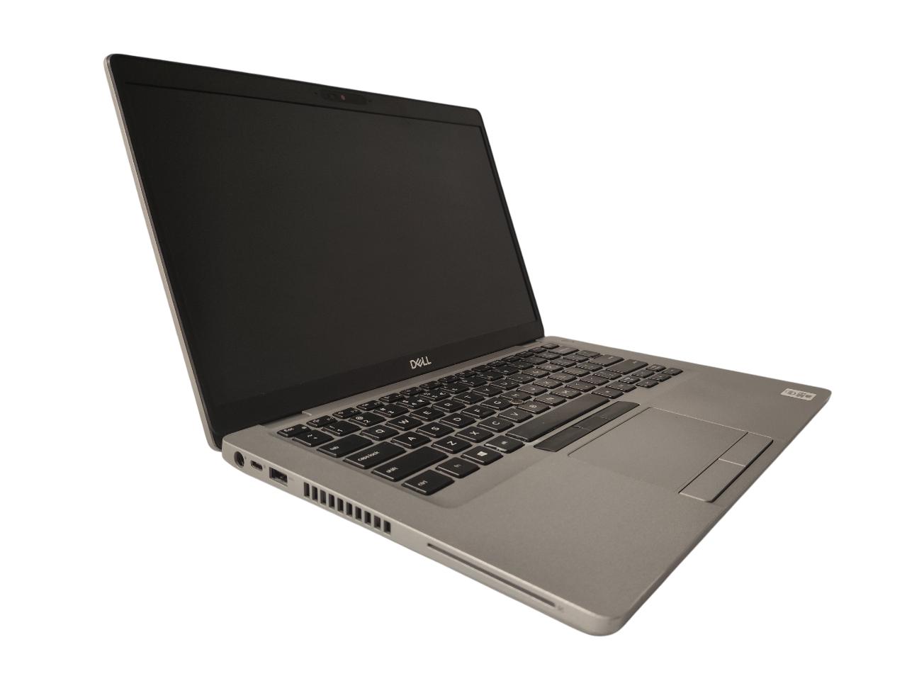 50343f8cf62dec6c90c5e486613a1c1f