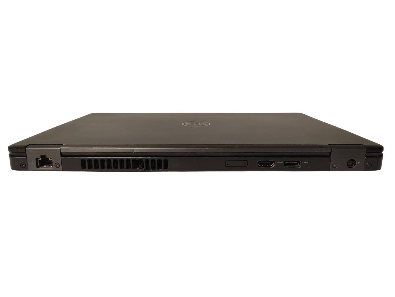 65ae306c9b546f1ab5a35ef316c71699