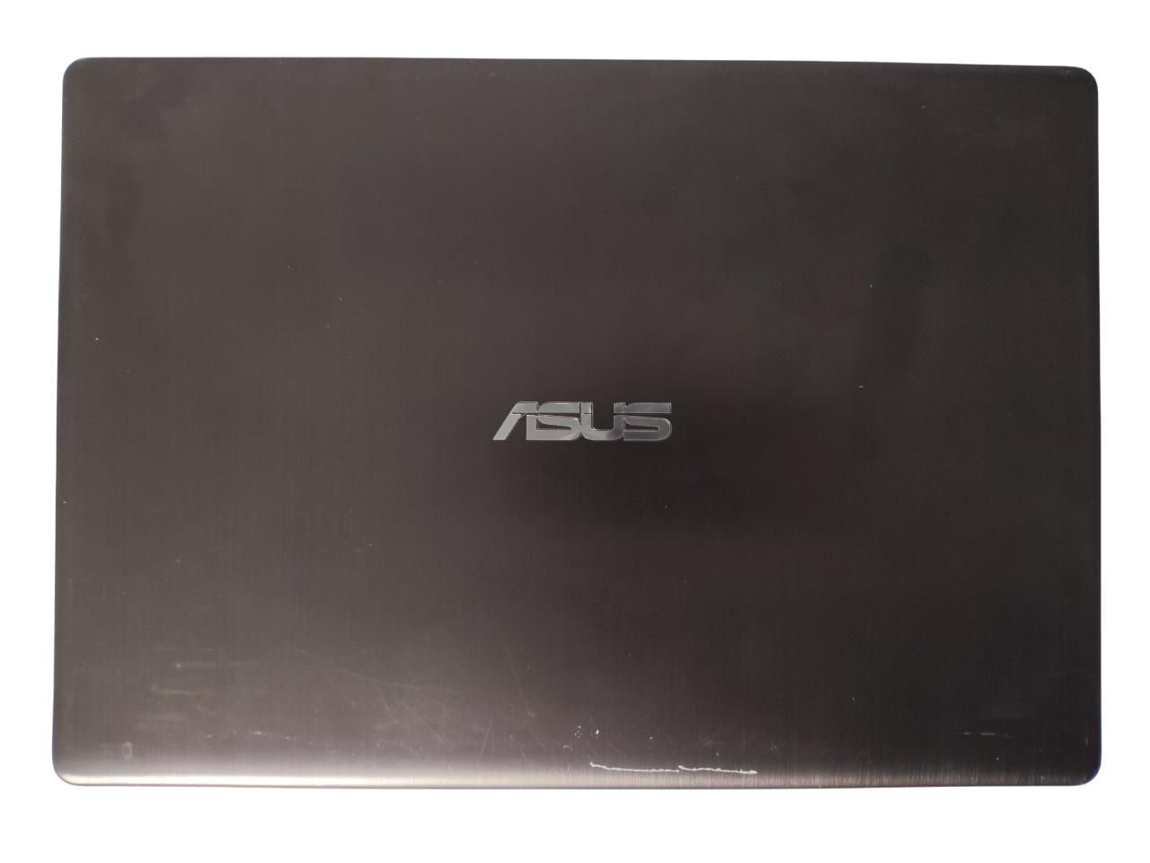 55ef6a4106d9dde207062001dd1992a3