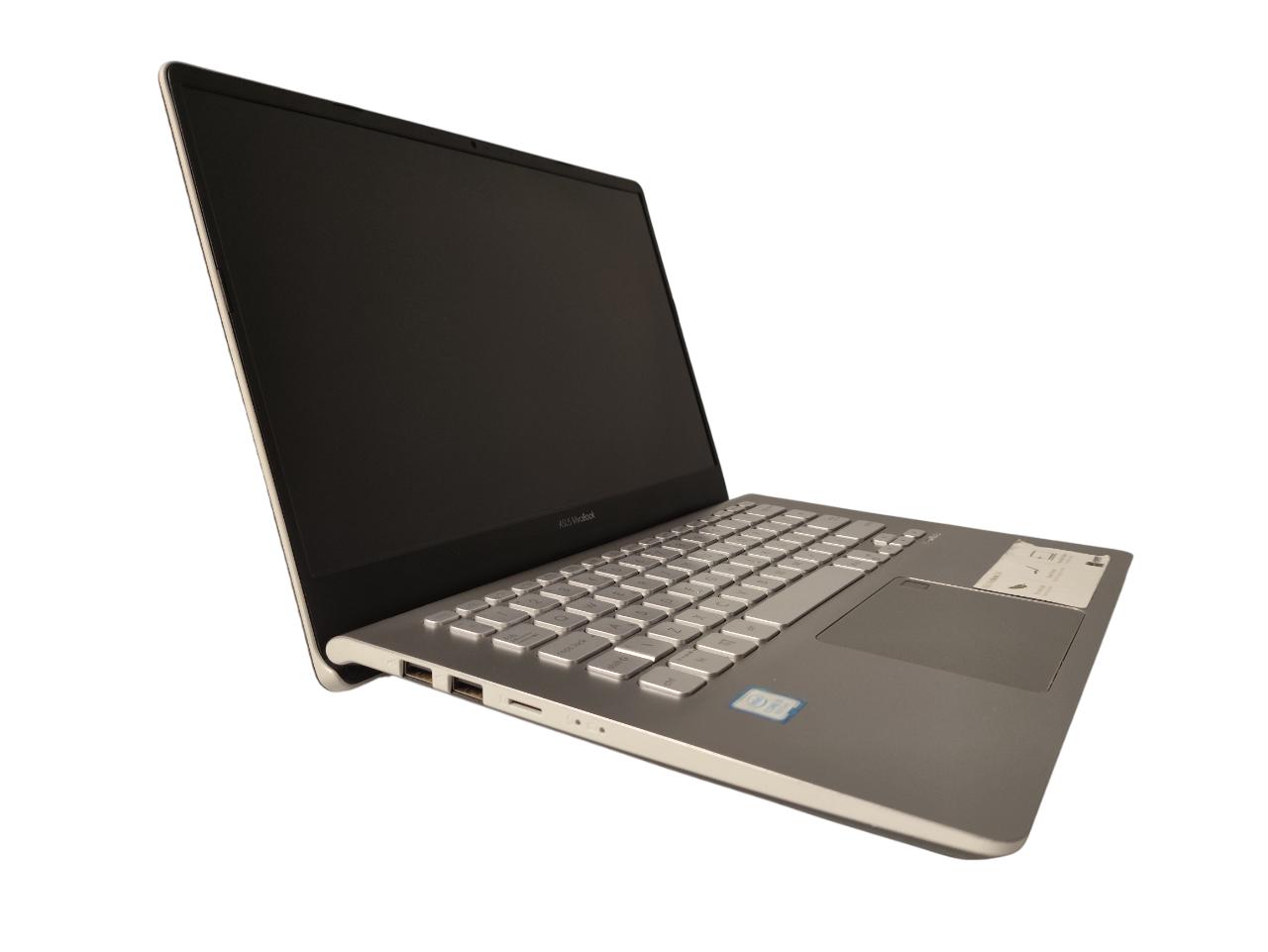 19dfe0f8e82fc84b1aa83139b8c86225